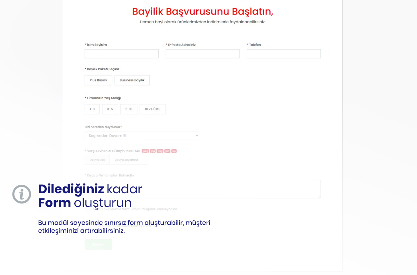 Text