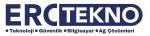 Erc Tekno